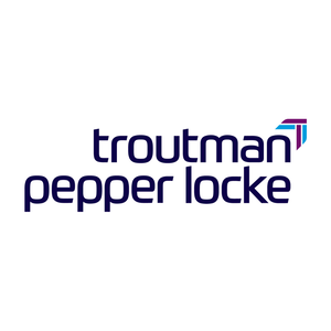 Troutman Pepper Locke